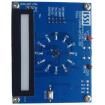 IS31FL3206-QFLS4-EB LED Lighting Development Tools