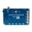 IS31FL3216A-QFLS3-EB  Embedded Solutions