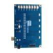 IS31FL3216A-QFLS3-EB LED Lighting Development Tools
