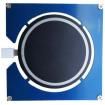 IS31FL3236A-QFLS2-EBCYCLE LED Lighting Development Tools