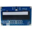 IS31FL3237-QFLS4-EB  Embedded Solutions