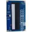 IS31FL3237-QFLS4-EB LED Lighting Development Tools