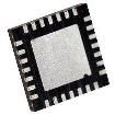 IS31FL3238-QFLS4-TR LED Lighting Drivers