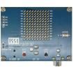 IS31FL3730-QFLS2-EB electronic component of ISSI