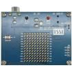 IS31FL3730-QFLS2-EB  Embedded Solutions