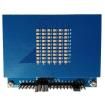 IS31FL3742-QFLS4-EB  Embedded Solutions