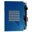 IS31FL3742-QFLS4-EB LED Lighting Development Tools