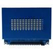 IS31FL3743A-QULS4-EB  Embedded Solutions