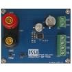 IS31LT3117-ZLS4-EB electronic component of ISSI