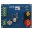 IS31LT3117-ZLS4-EB  Embedded Solutions