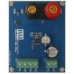 IS31LT3117-ZLS4-EB LED Lighting Development Tools
