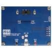 IS31SE5000-UTLS2-EB electronic component of ISSI