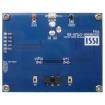 IS31SE5000-UTLS2-EB  Embedded Solutions