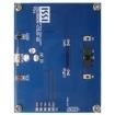 IS31SE5000-UTLS2-EB Optical Sensor Development Tools