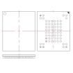 IS34MW01G084-BLI electronic component of ISSI