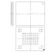 IS34MW01G084-BLI NAND Flash