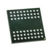 IS42S16800F-6BL-TR electronic component of ISSI