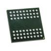 IS42S16160J-7BL electronic component of ISSI