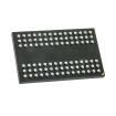 IS61WV25632BLL-10BLI electronic component of ISSI