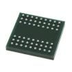 IS42SM16320E-75BLI electronic component of ISSI