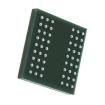 IS42SM16320E-75BLI DRAM