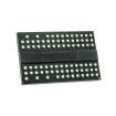 IS43DR16320D-25DBLI electronic component of ISSI