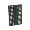 IS43DR16320C-3DBLI-TR DRAM