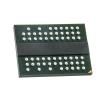 IS43DR82560C-25DBLI-TR electronic component of ISSI