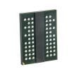 IS42S16100H-7BLI DRAM