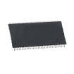 IS43R16160F-6TLI electronic component of ISSI