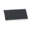 IS43R16320F-6TLI electronic component of ISSI