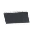 IS43R16320F-6TLI  Semiconductors