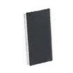 IS43R16320F-6TLI DRAM