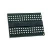 IS43TR16128DL-107MBLI electronic component of ISSI