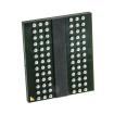 IS43TR82560DL-125KBLI-TR DRAM