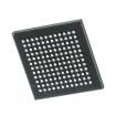 IS49NLC36160A-18WBL  Semiconductors