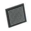 IS49NLC36160A-18WBL DRAM