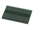 IS49NLC93200-33WBLI electronic component of ISSI