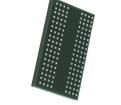 IS49NLC93200-33WBLI DRAM