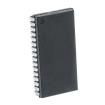 IS61C1024AL-12JLI-TR SRAM