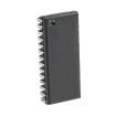 IS61C64AL-10JLI-TR SRAM