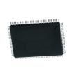 IS61NLP102418B-200TQLI  Semiconductors