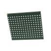 IS61NLP102436B-200B3LI  Semiconductors