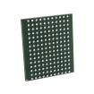 IS61NLP102436B-200B3LI SRAM