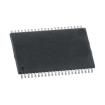 IS61LV5128AL-10TLI-TR electronic component of ISSI
