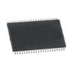 IS61WV25616EFBLL-10TLI electronic component of ISSI