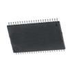 IS61WV51216EDBLL-10TLI-TR  Semiconductors