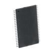 IS61WV51216EDBLL-10TLI-TR SRAM