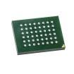 IS62WV102416EBLL-45BLI electronic component of ISSI