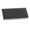 IS61WV5128BLL-10KLI-TR electronic component of ISSI